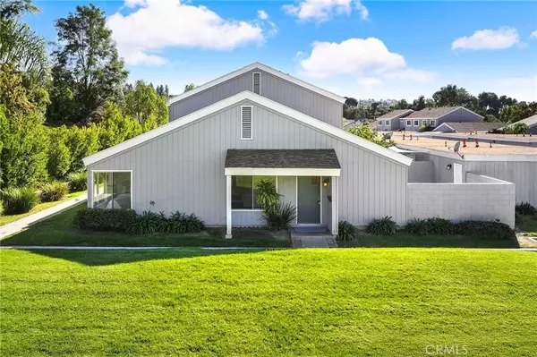 1044 Canyon Spring, Diamond Bar, CA 91765