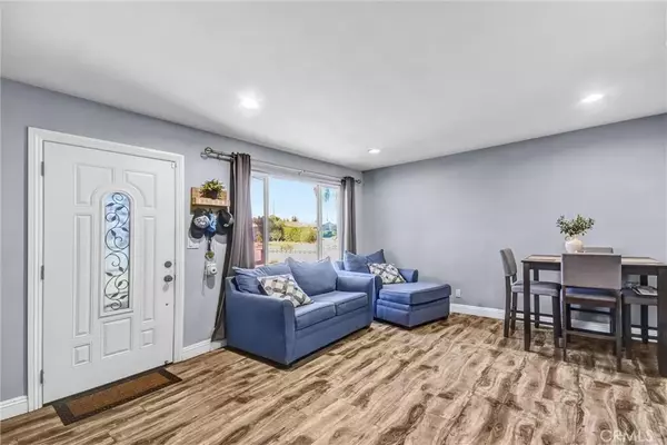 Montclair, CA 91763,10197 Amherst