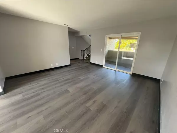 El Monte, CA 91732,2826 Cogswell Road #C