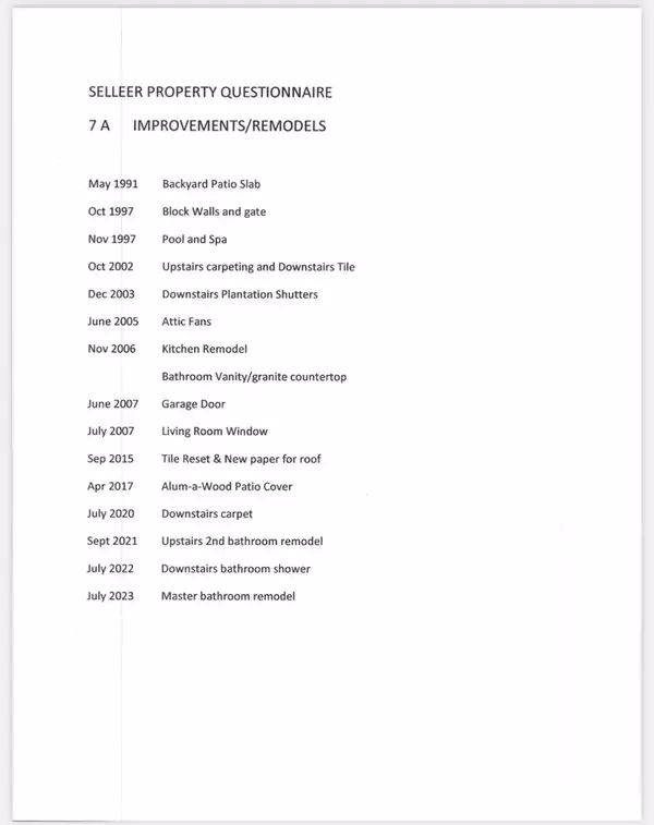 Chino, CA 91710,13775 Harvard