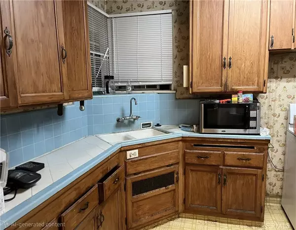 Carson, CA 90810,2524 E 218th Place