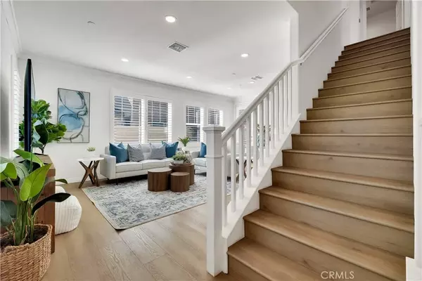 Chino, CA 91708,16054 Tanzinite