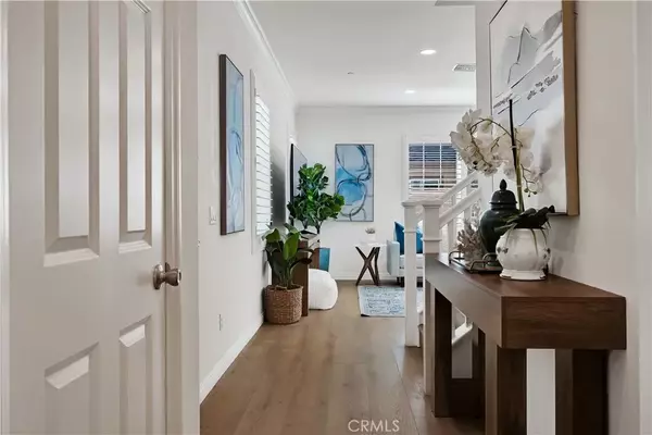 Chino, CA 91708,16054 Tanzinite