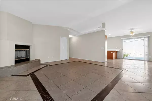 Desert Hot Springs, CA 92240,66855 San Remo Road