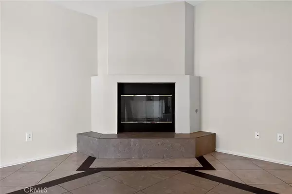 Desert Hot Springs, CA 92240,66855 San Remo Road