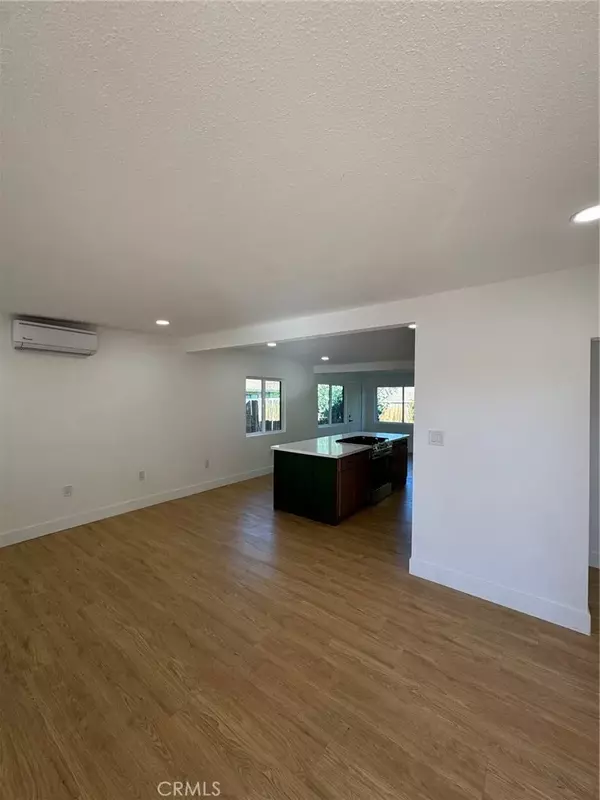 Yucca Valley, CA 92284,6431 Goleta