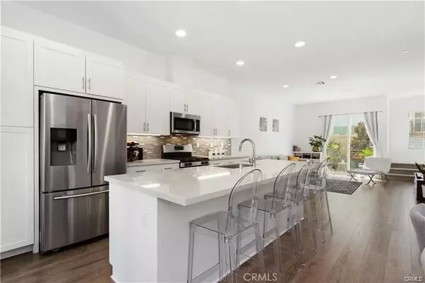 Brea, CA 92821,715 Brooklyn Drive