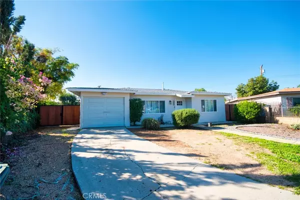 Ontario, CA 91761,606 E De Anza Circle East