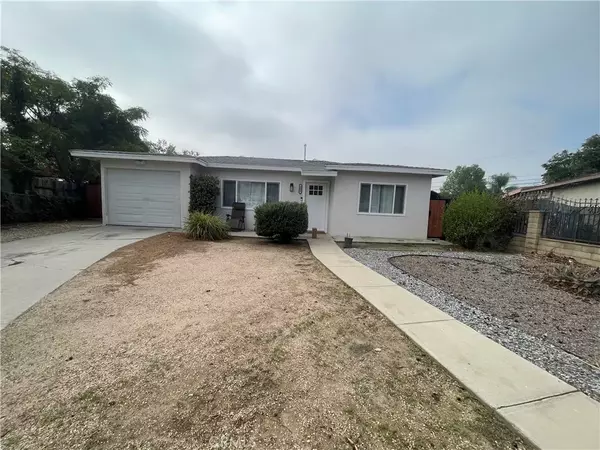 Ontario, CA 91761,606 E De Anza Circle East