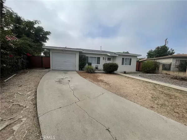 Ontario, CA 91761,606 E De Anza Circle East