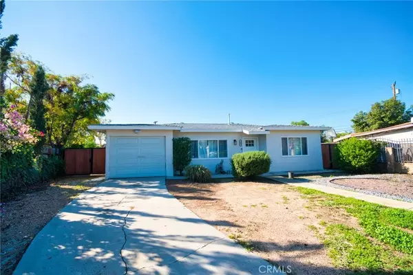 Ontario, CA 91761,606 E De Anza Circle East