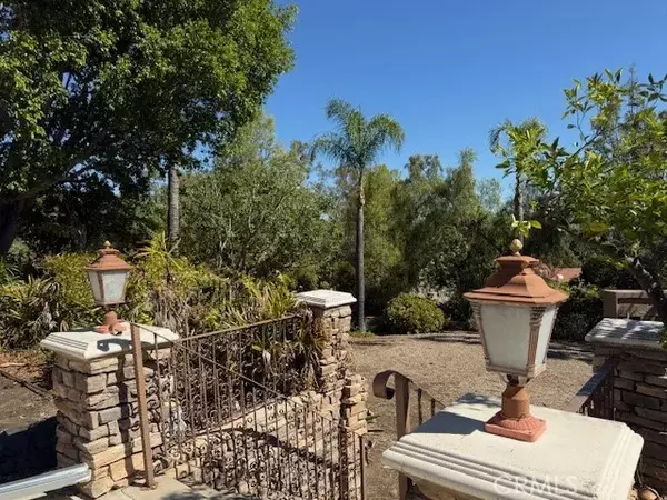 20438 Gartel Drive, Walnut, CA 91789