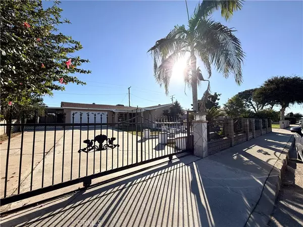 4839 Grand Avenue, Ontario, CA 91710