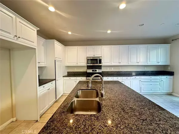 Chino, CA 91710,14546 Hillsdale