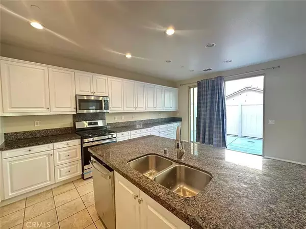 Chino, CA 91710,14546 Hillsdale