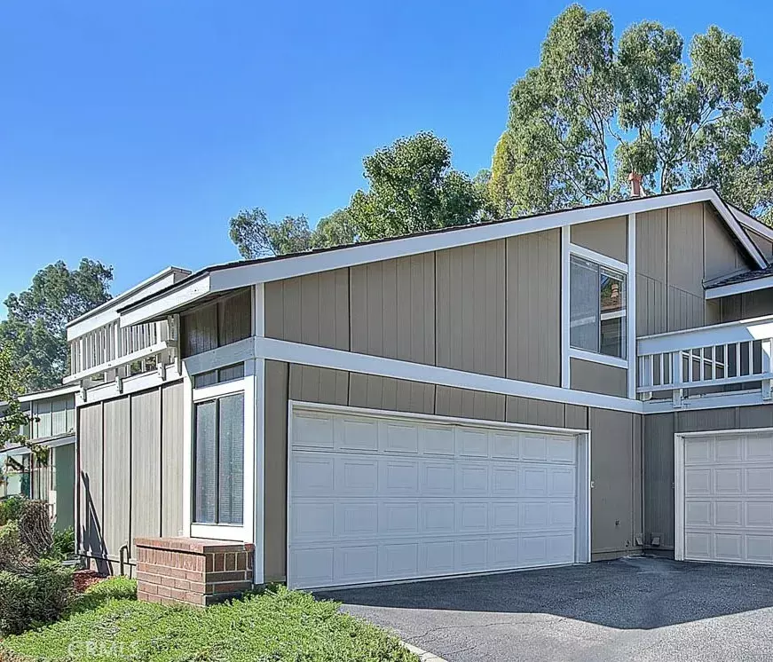 Hacienda Heights, CA 91745,16323 Sierra Ridge Way