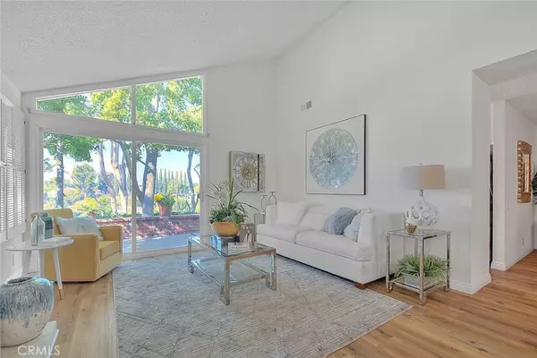 Hacienda Heights, CA 91745,16323 Sierra Ridge Way