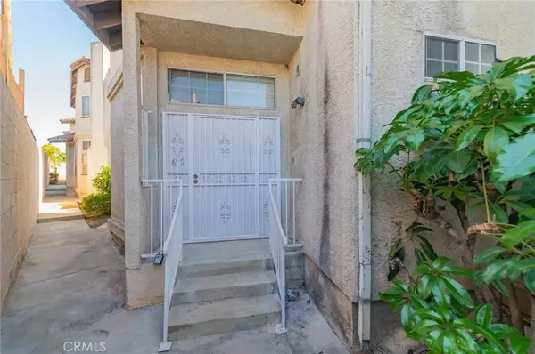 Rosemead, CA 91770,612 San Gabriel