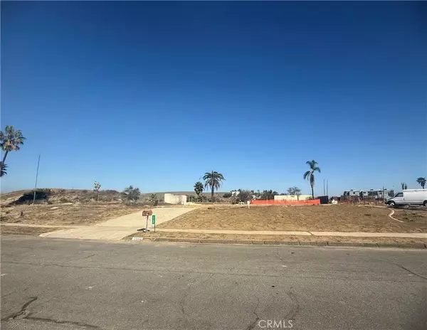 Camarillo, CA 93010,3184 Old Coach