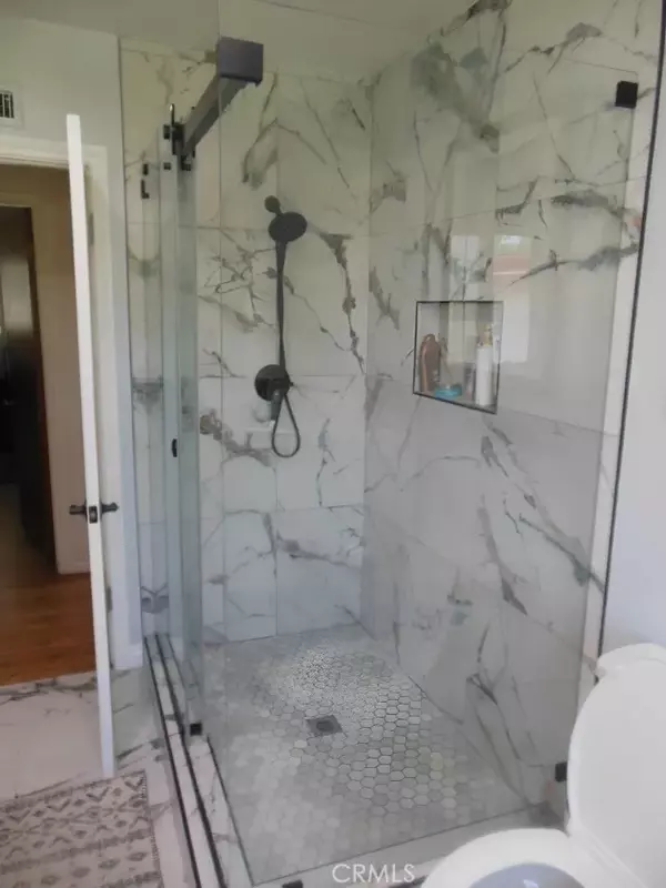 La Habra, CA 90631,921 Donnybrook Avenue