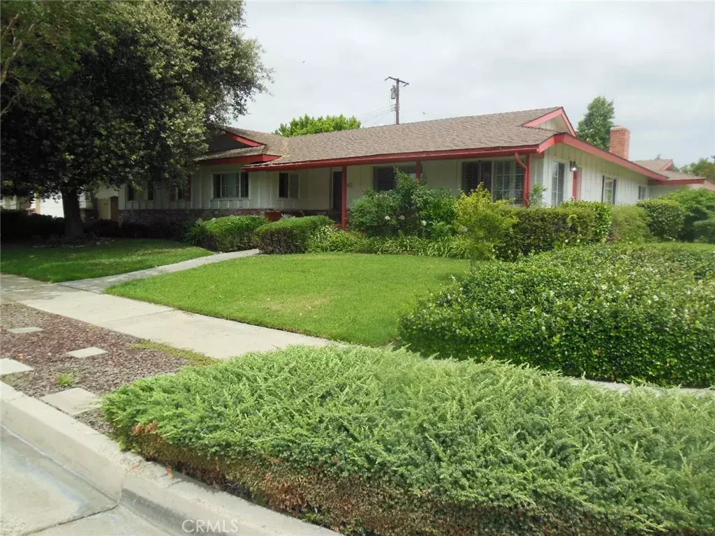 La Habra, CA 90631,921 Donnybrook Avenue