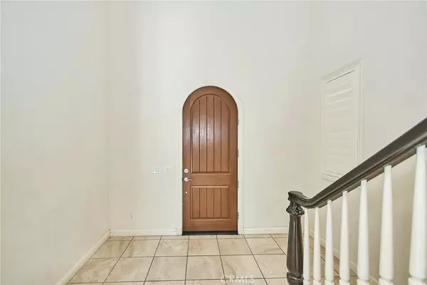 Lake Forest, CA 92630,115 Mesa Verde Lane