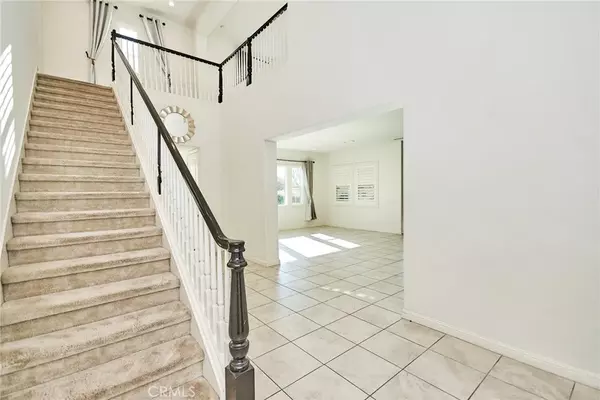 Lake Forest, CA 92630,115 Mesa Verde Lane