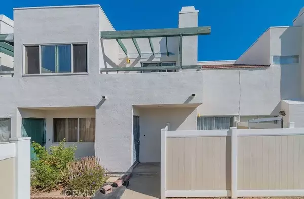 Covina, CA 91724,20240 E Arrow #D