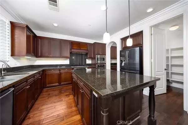 Chino Hills, CA 91709,3940 Golden Terrace Lane