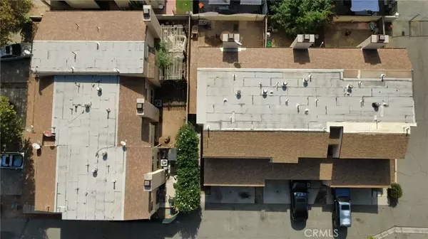 Lake Elsinore, CA 92530,16461 Joy