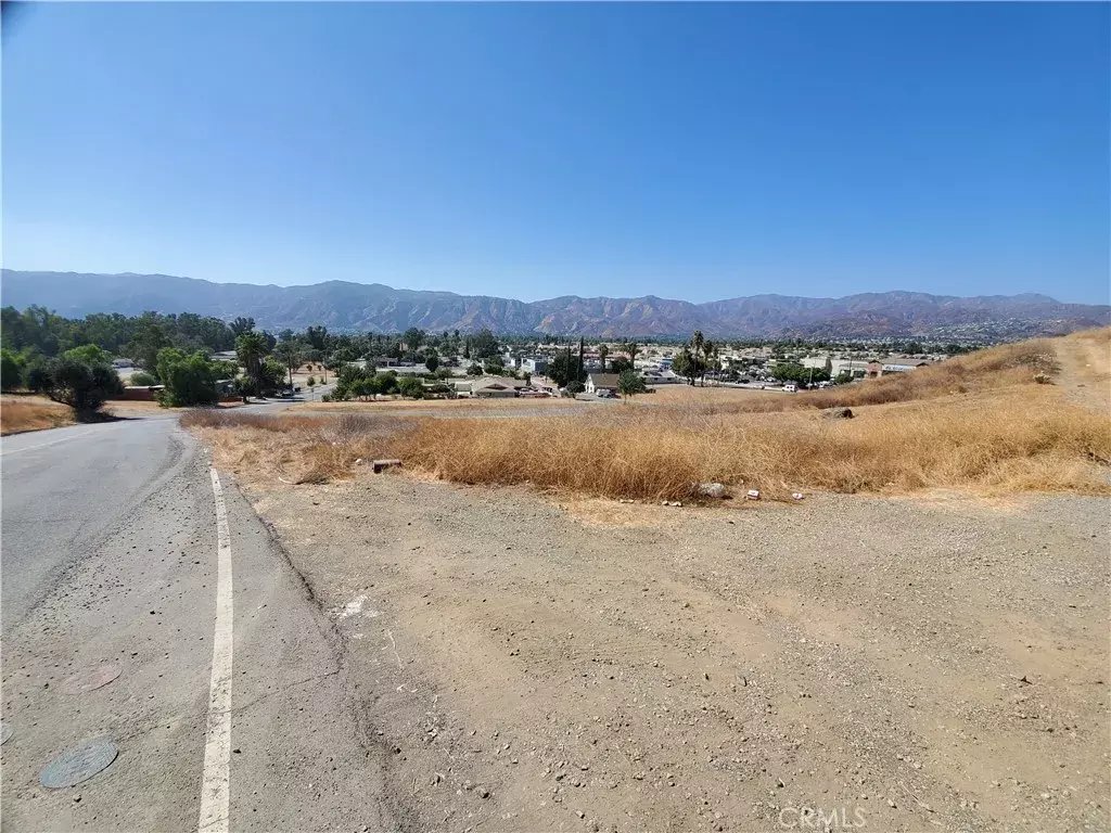 Lake Elsinore, CA 92530,0 Illinois