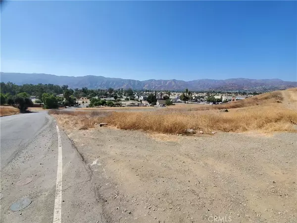 Lake Elsinore, CA 92530,0 Illinois