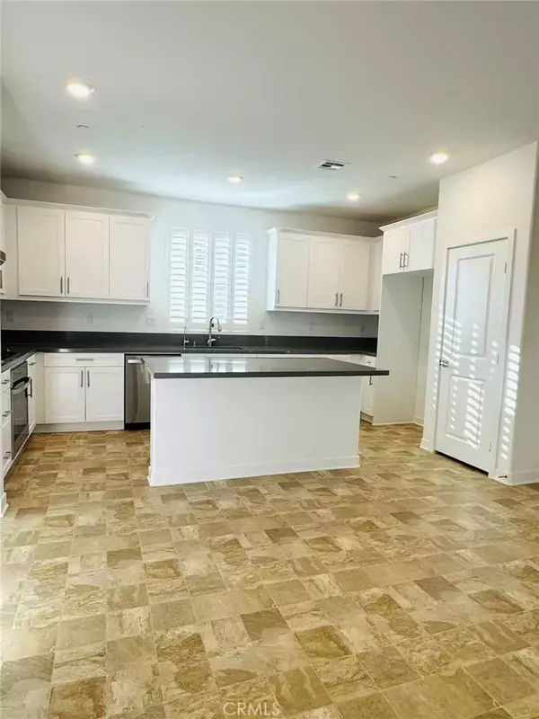 Ontario, CA 91761,3651 S Basanite Ave