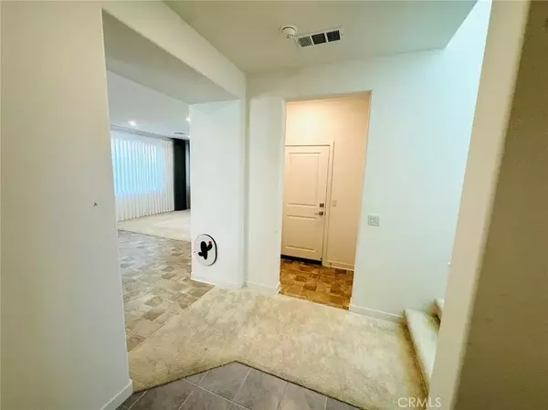 Ontario, CA 91761,3651 S Basanite Ave