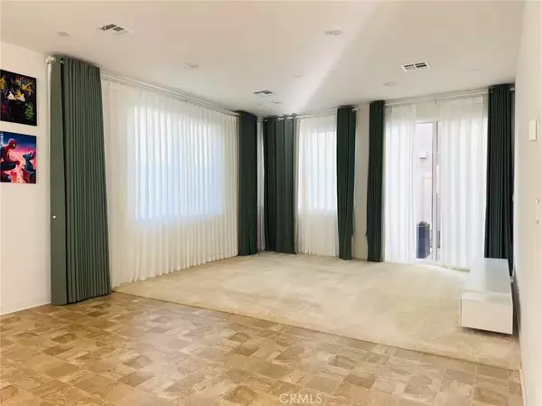 Ontario, CA 91761,3651 S Basanite Ave