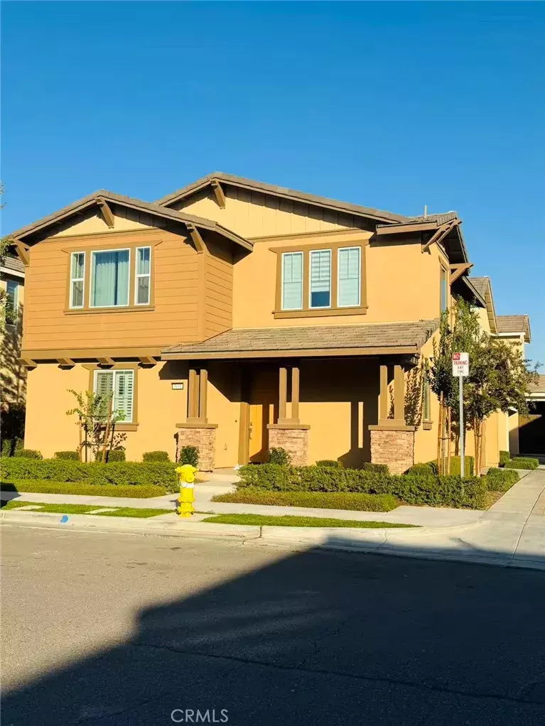 Ontario, CA 91761,3651 S Basanite Ave