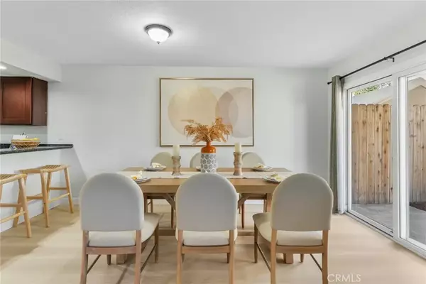 Chino, CA 91710,4814 Ranch Road