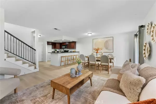 Chino, CA 91710,4814 Ranch Road