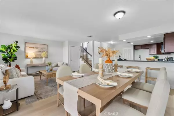 4814 Ranch Road, Chino, CA 91710