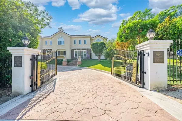 Walnut, CA 91789,19910 Tennessee Tri