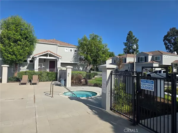 San Dimas, CA 91773,333 Pony Express