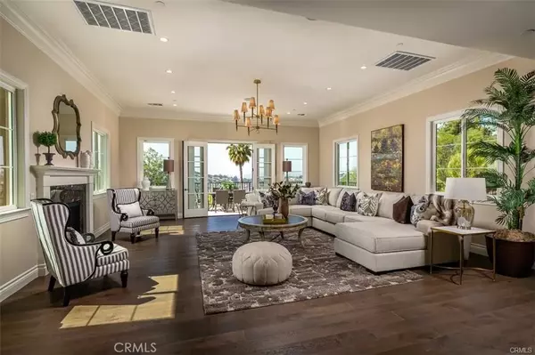 Diamond Bar, CA 91765,2868 Shadow Canyon Road