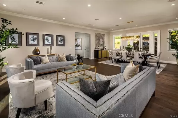 Diamond Bar, CA 91765,2868 Shadow Canyon Road