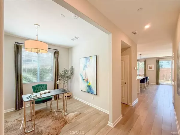 Moreno Valley, CA 92553,24905 Gulfstream Lane