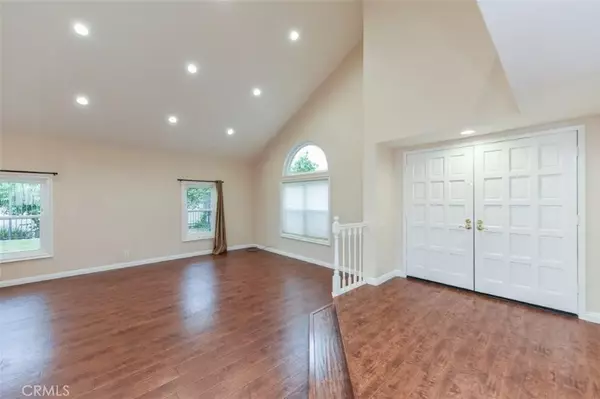 Yorba Linda, CA 92886,3510 Fairmont Boulevard