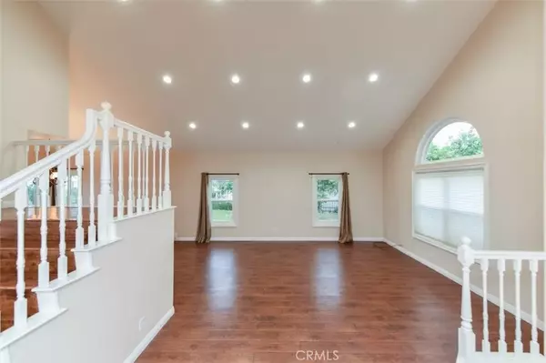 Yorba Linda, CA 92886,3510 Fairmont Boulevard