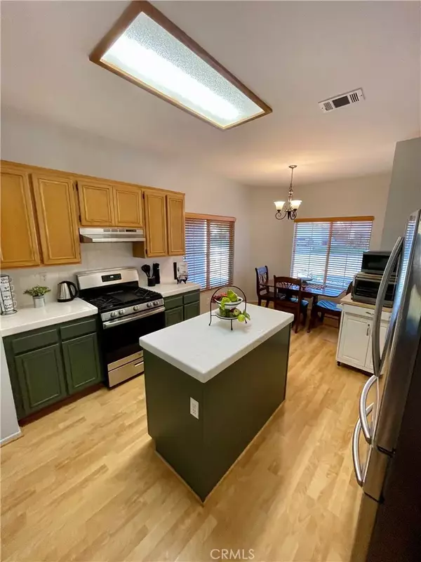 San Jacinto, CA 92582,2055 Augusta Court