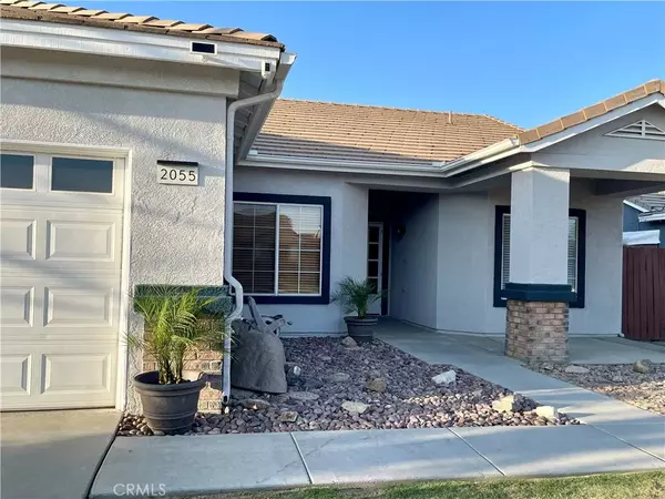 San Jacinto, CA 92582,2055 Augusta Court