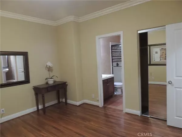 Eastvale, CA 92880,7621 Stonegate