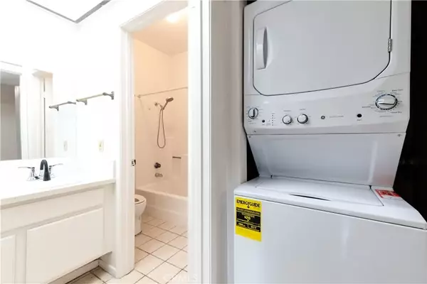 Diamond Bar, CA 91765,22875 Hilton Head Drive Drive #233